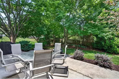 115 Heritage Hill Drive, Jamestown, NC 27282 - Photo 45