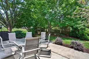 115 Heritage Hill Dr, Jamestown, NC 27282 - Photo 45