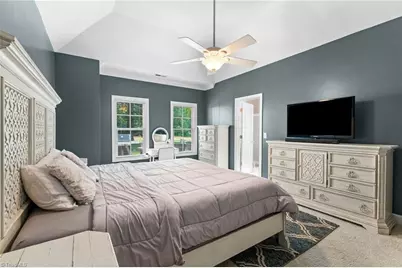 115 Lake Louise Drive, Mocksville, NC 27028 - Photo 27