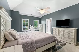 115 Lake Louise Dr, Mocksville, NC 27028 - Photo 27