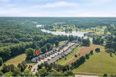 115 Lake Louise Drive, Mocksville, NC 27028 - Photo 3