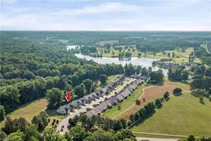 115 Lake Louise Dr, Mocksville, NC 27028 - Photo 3