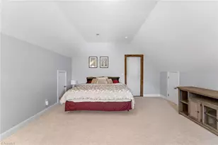 115 Lake Louise Dr, Mocksville, NC 27028 - Photo 43