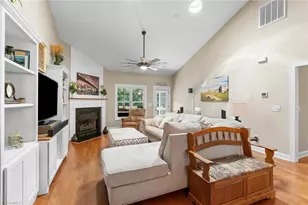 115 Lake Louise Dr, Mocksville, NC 27028 - Photo 15