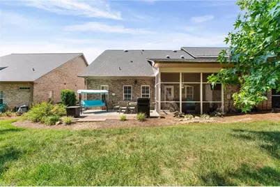 115 Lake Louise Drive, Mocksville, NC 27028 - Photo 49