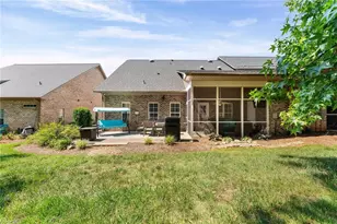 115 Lake Louise Dr, Mocksville, NC 27028 - Photo 49