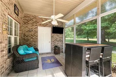115 Lake Louise Drive, Mocksville, NC 27028 - Photo 45