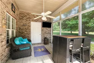 115 Lake Louise Dr, Mocksville, NC 27028 - Photo 45