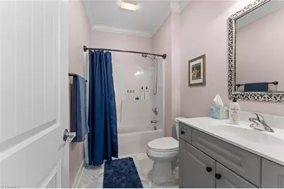 115 Lake Louise Drive, Mocksville, NC 27028 - Photo 37