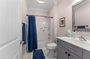 115 Lake Louise Dr, Mocksville, NC 27028 - Photo 37