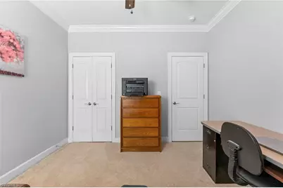 115 Lake Louise Drive, Mocksville, NC 27028 - Photo 25