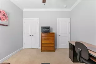 115 Lake Louise Dr, Mocksville, NC 27028 - Photo 25