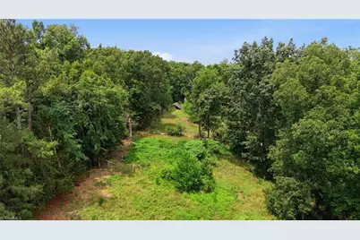 4300 Staley Boswell Road, Yanceyville, NC 27379 - Photo 3