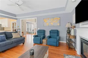 3972 Poindexter Ave, Winston-Salem, NC 27106 - Photo 9