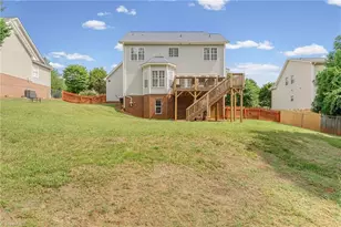 3972 Poindexter Ave, Winston-Salem, NC 27106 - Photo 43