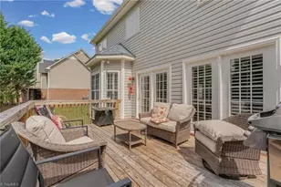 3972 Poindexter Ave, Winston-Salem, NC 27106 - Photo 41
