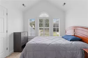 3972 Poindexter Ave, Winston-Salem, NC 27106 - Photo 35