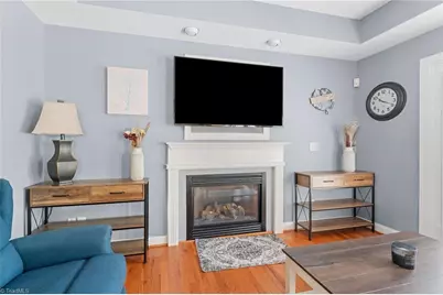 3972 Poindexter Avenue, Winston-Salem, NC 27106 - Photo 7