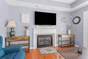 3972 Poindexter Ave, Winston-Salem, NC 27106 - Photo 7