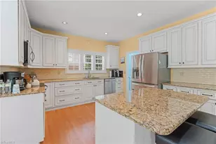 3972 Poindexter Ave, Winston-Salem, NC 27106 - Photo 13