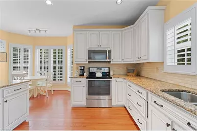 3972 Poindexter Avenue, Winston-Salem, NC 27106 - Photo 15