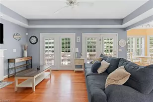 3972 Poindexter Ave, Winston-Salem, NC 27106 - Photo 5