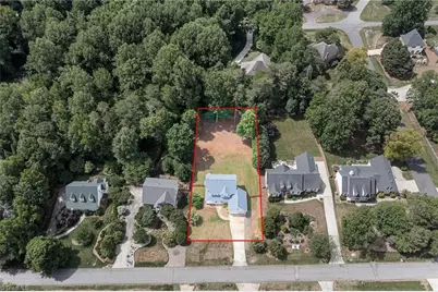 3972 Poindexter Avenue, Winston-Salem, NC 27106 - Photo 47
