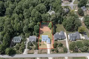 3972 Poindexter Ave, Winston-Salem, NC 27106 - Photo 47