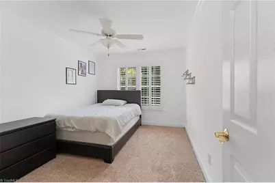 3972 Poindexter Avenue, Winston-Salem, NC 27106 - Photo 27