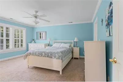 3972 Poindexter Avenue, Winston-Salem, NC 27106 - Photo 21