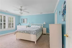 3972 Poindexter Ave, Winston-Salem, NC 27106 - Photo 21