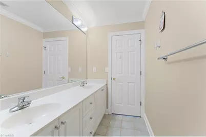 3972 Poindexter Avenue, Winston-Salem, NC 27106 - Photo 31