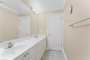 3972 Poindexter Ave, Winston-Salem, NC 27106 - Photo 31