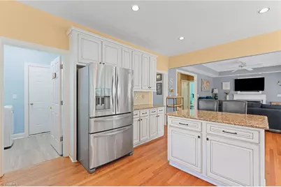 3972 Poindexter Avenue, Winston-Salem, NC 27106 - Photo 17
