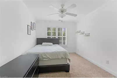 3972 Poindexter Avenue, Winston-Salem, NC 27106 - Photo 29