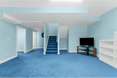 3972 Poindexter Avenue, Winston-Salem, NC 27106 - Photo 37