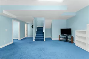 3972 Poindexter Ave, Winston-Salem, NC 27106 - Photo 37