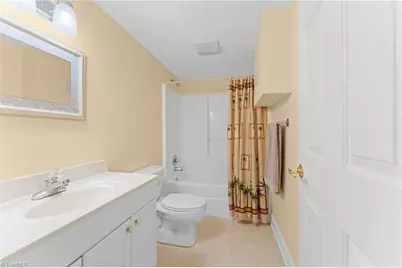 3972 Poindexter Avenue, Winston-Salem, NC 27106 - Photo 39