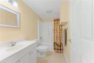 3972 Poindexter Ave, Winston-Salem, NC 27106 - Photo 39