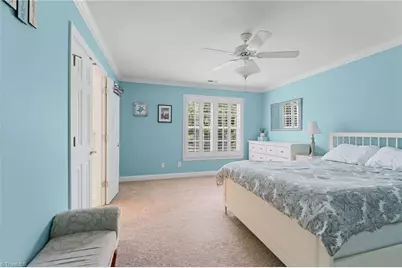 3972 Poindexter Avenue, Winston-Salem, NC 27106 - Photo 19