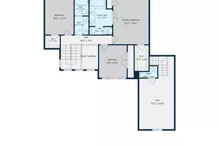 3972 Poindexter Ave, Winston-Salem, NC 27106 - Photo 49
