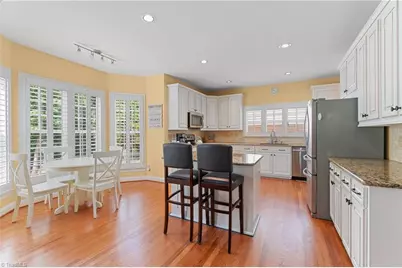 3972 Poindexter Avenue, Winston-Salem, NC 27106 - Photo 11