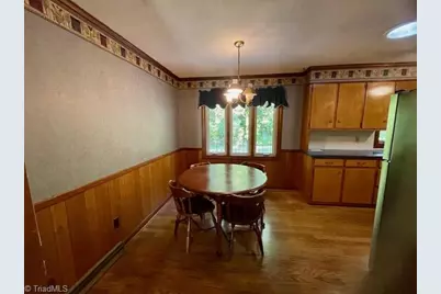 10 Woodcrest Drive, Lexington, NC 27295 - Photo 13