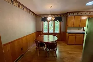 10 Woodcrest Dr, Lexington, NC 27295 - Photo 13