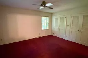 10 Woodcrest Dr, Lexington, NC 27295 - Photo 15