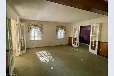 10 Woodcrest Drive, Lexington, NC 27295 - Photo 5