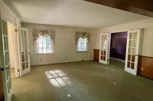 10 Woodcrest Dr, Lexington, NC 27295 - Photo 5
