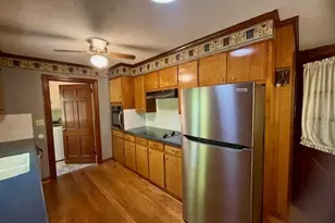10 Woodcrest Dr, Lexington, NC 27295 - Photo 9