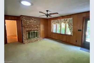10 Woodcrest Drive, Lexington, NC 27295 - Photo 7