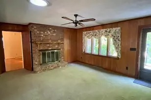 10 Woodcrest Dr, Lexington, NC 27295 - Photo 7